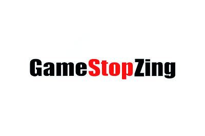 game stop zing