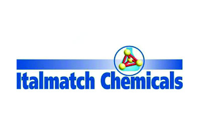 italmatch chemicals