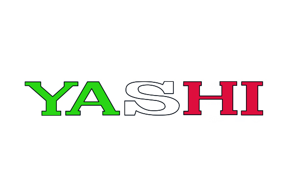 yashi