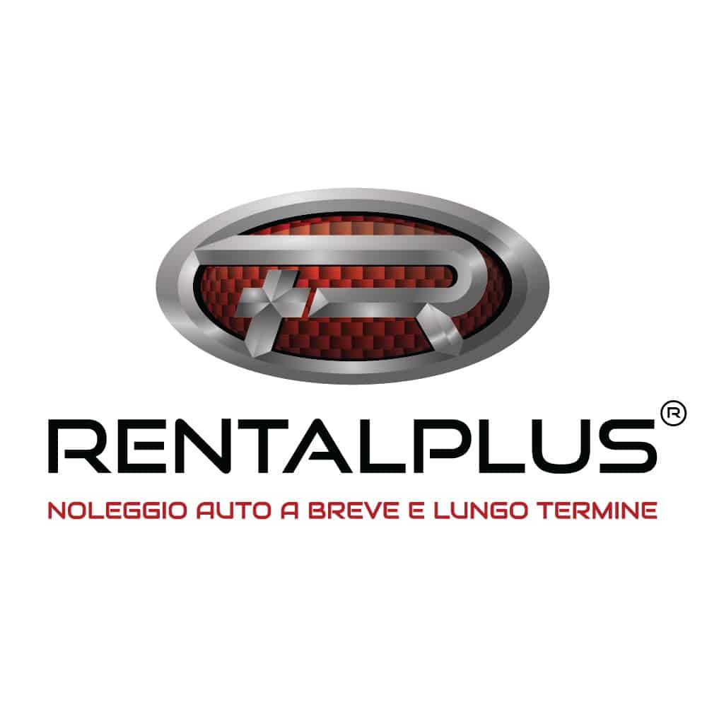 Rentalplus