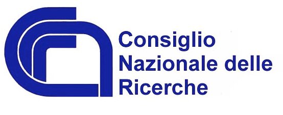 CNR-Logo