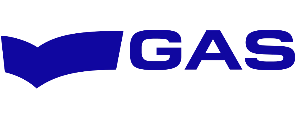 logo-gas