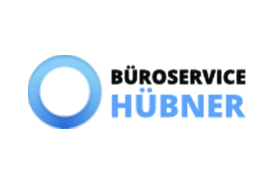 Buroservice Ubner-l
