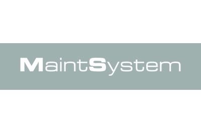 Maintsystem