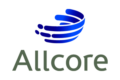 allcore