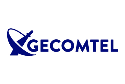 gecomtel