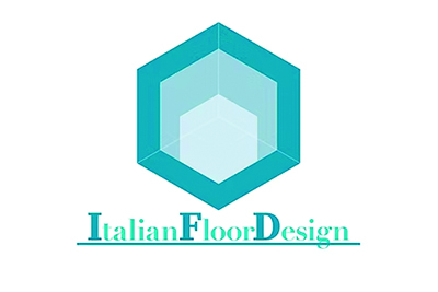 italianfloor