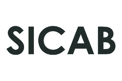sicab