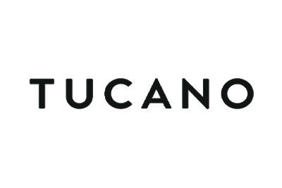 tucano
