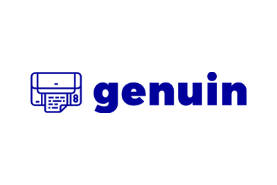 genuin