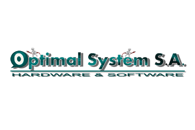 optimal