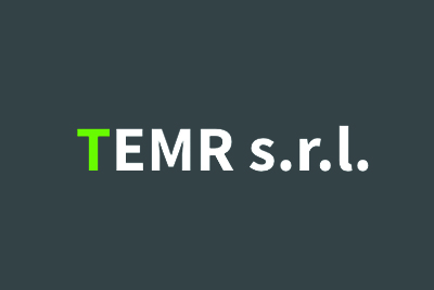 temr