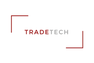 tradetech