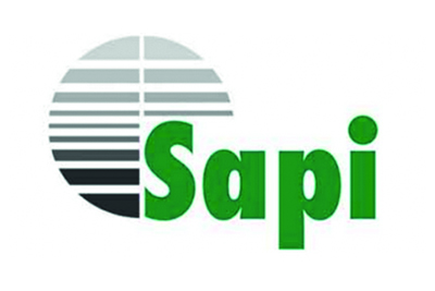 sapi