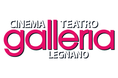 teatro
